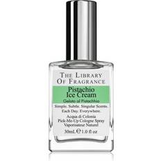 Demeter Eau de Cologne Demeter The Library of Fragrance Pistachio Ice Cream Eau 30ml