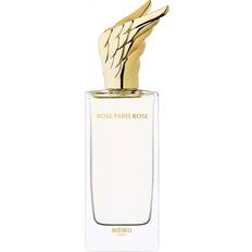 Memo Paris Fragrances Memo Paris Flying Collection Rose Eau De Parfum 75ml