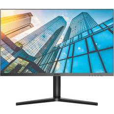 Koorui Monitors Koorui KOORUI 27 165Hz