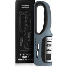 Home Hero Sharpener Sharpeners