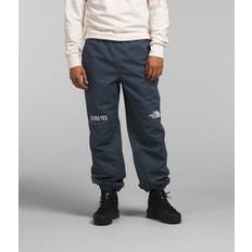 The North Face Goretex Mountain Pants Blue