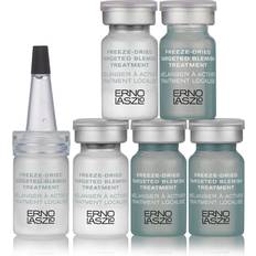 Erno Laszlo Freeze Dried Targeted Blemish Treatment