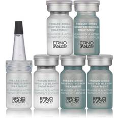 Freeze-Dried Targeted Blemish Treatment Set of 6