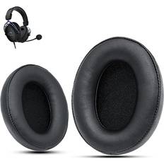 Krone Kalpasmos Earpads for HyperX HyperX Cloud 2 Earpads HyperX Clouds Cloud