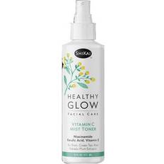 Shikai Healthy Glow Vitamin C Mist Toner