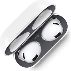 Elago Dust Guard AirPods 3