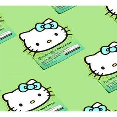 Skincare The Crème Shop x Hello Kitty Luv U Matcha Printed Essence Sheet Mask