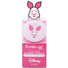 PIGLET Macaron Lip Balm Rosy Watermelon 7.37g