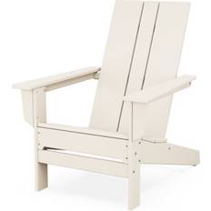 Plastic Sun Chairs AllModern Adirondack Chair