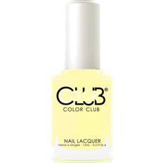 Color Club Color Club Whatever Forever Collection Neon Nail Lacquer 0.5fl oz