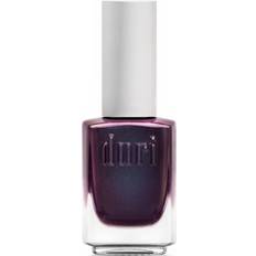 Duri Duri Nail Polish 632 Currant Temper Shimmer