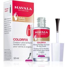 Mavala MAVALA Colorfix Strong Flexible Top Coat