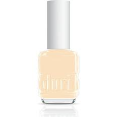Duri Nail Polish 787 Cuddle Buddy