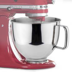 Food Mixers & Food Processors KitchenAid TILT-HEAD STAND MIXERS