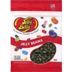 Jelly Belly Belly Watermelon Jelly Beans