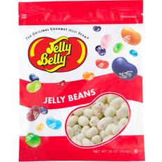 Baking Belly Birthday Cake Remix Jelly Beans