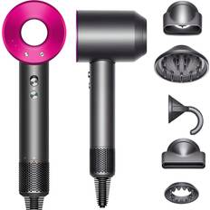 Dyson hair dryer Dyson Hair Dryer