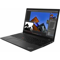 Laptops Lenovo ThinkPad T16 Gen 2 21K70008US