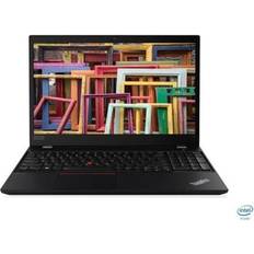 Lenovo ThinkPad T15 Gen 1 20S6001LUS