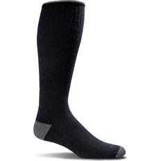 Sockwell Graduated Compression Socking - Class 2
