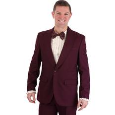 Morado Blazers Beetlejuice Suit Blazer - Men's