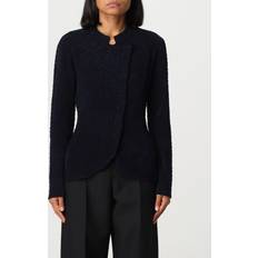 Emporio Armani Jacket colour Black