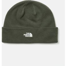 The North Face North Face Norm Shallow Beanie Thyme Green