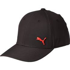 Puma Accessories Puma Men's Alloy Stretch Fit Cap