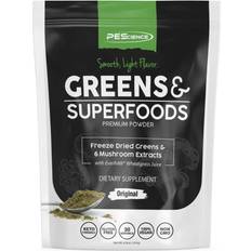 Pescience Greens & Superfoods 195 grams