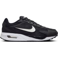 Nike Air Max Solo M - Black/Anthracite