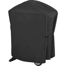 Grill covers for weber grills Extended Grill Cover for for Weber Q100 Q1000 Q1200 Grills The Q