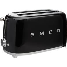 Smeg 4 slice toaster Smeg 4-Slice