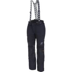 Rukka Shield-R TRS C1 Short Herre