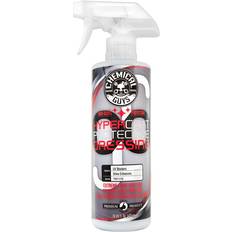 Car Waxes Chemical Guys TVD11116 G6 HyperCoat High Gloss