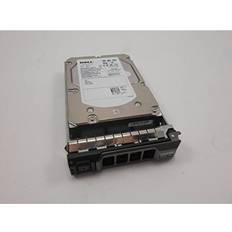 Dell Dell 1Dkvf 146Gb 15K Sas 3.5 '