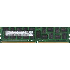 Hynix 128GB 1x128GB 8RX4 PC4-21300VR Server Memory
