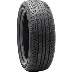 Arisun Aggressor ZP01 195/60 R15 88H