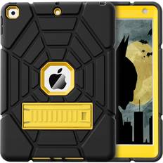 Grifobes Grifobes Kids Case for iPad Generation Case, iPad Case