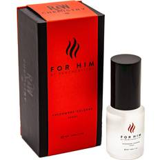 Pheromone RawChemistry RawChemistry Pheromone Cologne, for Him [Attract Formula] Bold, Extra Strength