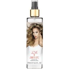 Jennifer Lopez Body Mists Jennifer Lopez JLove Kropsspray 240 ml
