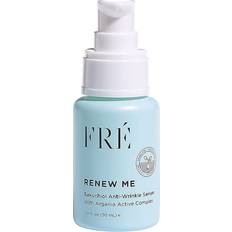 FRE Renew Me Bakuchiol Anti-Wrinkle Serum, 1oz. Color