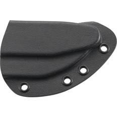 CRKT Jagtknive CRKT Sheath Kinematic Provoke Boltaron Sheath Hunting Knife