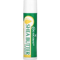 Shea Butter Lip Balm, .15 4.2