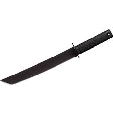 Tactical kniv Cold Steel Tactical Tanto Machete