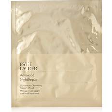 Estée Lauder Facial Masks Estée Lauder Advanced Night Repair Foil Mask 4 Count