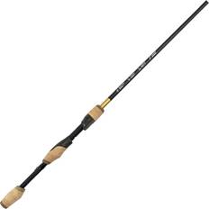 Googan Squad Fishing Rods Googan Squad Gold Series Spinning Rod Holiday Gift