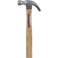 Carpenter Hammers ACE Handle