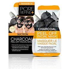 Skincare Pore Refine Charcoal Peel Off Mask 1.7600 OZ