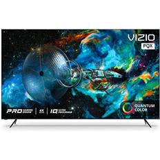 Vizio VIZIO 65 TV, P-Series Quantum