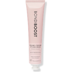 Bondi Boost Volume + Texture Styling Cream